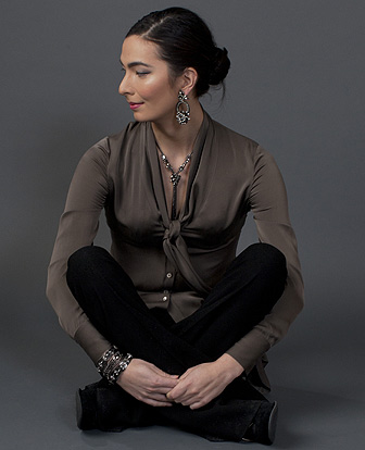 Energy Standout of the Year